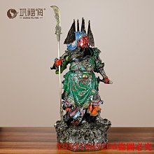 佛藝館 銅馬上封侯擺件 工藝品實心黃銅馬到成功家居裝飾擺件 YY 歷史價格詳細信息