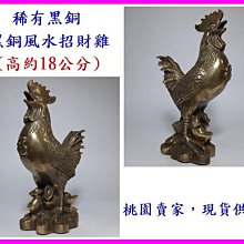 **一品家藝品專賣店** 螢石 螢石球 天然頂級綠螢石球 (直徑約8公分) 歷史價格詳細信息