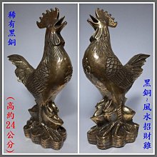 **一品家藝品專賣店** 螢石 螢石球 天然頂級綠螢石球 (直徑約8公分) 歷史價格詳細信息
