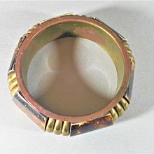 [銀九藝 ] 早期二手 西藏 字大明咒 八吉祥 鎏金銅 香爐 歷史價格詳細信息