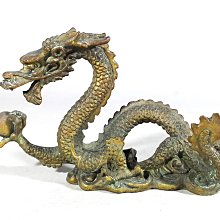 [銀九藝 ] 早期二手 西藏 字大明咒 八吉祥 鎏金銅 香爐 歷史價格詳細信息