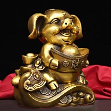 黃銅如意算盤老式珠心算老式掛件喬遷抓周算盤一響黃金萬兩算盤 歷史價格詳細信息