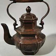 仿古青銅器酒杯爵樽三腳杯裝飾品桌面擺件酒具純銅工藝品古董古玩 歷史價格詳細信息