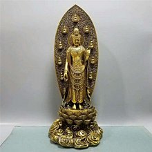 椒房 家居辦公室銅擺件 銅金蟾 銅八卦金蟾 yt 歷史價格詳細信息