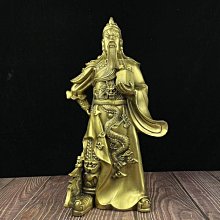 椒房 黃銅仙鶴 龜鶴延年 單鶴踩龜 長壽龜鶴家居擺件禮品 黃銅鶴龜 yt 歷史價格詳細信息