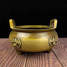 椒房 黃銅仙鶴 龜鶴延年 單鶴踩龜 長壽龜鶴家居擺件禮品 黃銅鶴龜 yt 歷史價格詳細信息