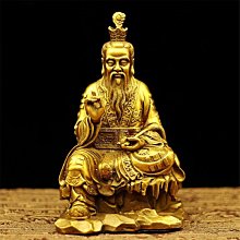 椒房 黃銅仙鶴 龜鶴延年 單鶴踩龜 長壽龜鶴家居擺件禮品 黃銅鶴龜 yt 歷史價格詳細信息