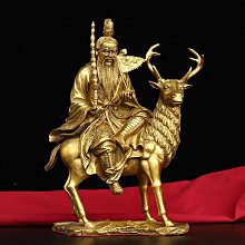 銅器銅器黃銅禪心觀音吊墜實心鑄造觀音牌掛件古玩收藏小掛飾汽車鑰匙扣溫馨提示：由于手工鍛造， 歷史價格詳細信息