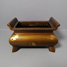 銅香爐家用室內供奉線香爐供佛插香爐沉香熏香爐燒香爐上香爐 歷史價格詳細信息