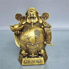 椒房 黃銅仙鶴 龜鶴延年 單鶴踩龜 長壽龜鶴家居擺件禮品 黃銅鶴龜 yt 歷史價格詳細信息