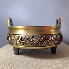 椒房 黃銅仙鶴 龜鶴延年 單鶴踩龜 長壽龜鶴家居擺件禮品 黃銅鶴龜 yt 歷史價格詳細信息