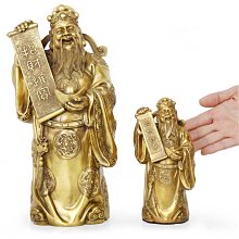 椒房 黃銅仙鶴 龜鶴延年 單鶴踩龜 長壽龜鶴家居擺件禮品 黃銅鶴龜 yt 歷史價格詳細信息