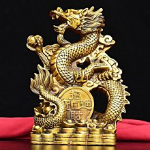 椒房 黃銅仙鶴 龜鶴延年 單鶴踩龜 長壽龜鶴家居擺件禮品 黃銅鶴龜 yt 歷史價格詳細信息