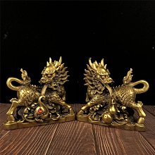 葫蘆麒麟貔貅鏡貼純銅隱形手機貼紙安家金屬貼門對門掛件五福 歷史價格詳細信息