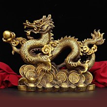 青銅藝品(黃銅臉盆 乾隆年製 直徑38公分x高11公分  重1.32公斤) 歷史價格詳細信息