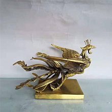 椒房 黃銅仙鶴 龜鶴延年 單鶴踩龜 長壽龜鶴家居擺件禮品 黃銅鶴龜 yt 歷史價格詳細信息