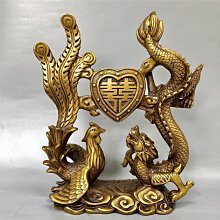 椒房 鳳鳴六方 宜興紫砂壺原礦黑泥匠心手刻高檔茶壺茶具禮品(瑞鴻) 歷史價格詳細信息