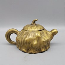 椒房 黃銅仙鶴 龜鶴延年 單鶴踩龜 長壽龜鶴家居擺件禮品 黃銅鶴龜 yt 歷史價格詳細信息