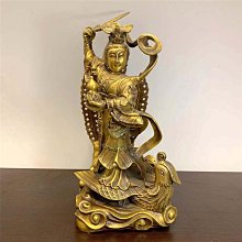 椒房 銅玄武 擺件龜蛇龍龜擺件  家居裝飾擺設 銅大號玄武 yt 歷史價格詳細信息