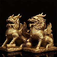 椒房 黃銅仙鶴 龜鶴延年 單鶴踩龜 長壽龜鶴家居擺件禮品 黃銅鶴龜 yt 歷史價格詳細信息