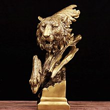 家居擺件工藝品禮品 生肖狗 金犬賀歲 紀念金章 鍍金 一套十 歷史價格詳細信息