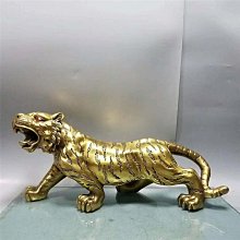 椒房 黃銅仙鶴 龜鶴延年 單鶴踩龜 長壽龜鶴家居擺件禮品 黃銅鶴龜 yt 歷史價格詳細信息