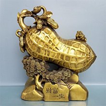 椒房 工藝品擺件 武財神關公擺件 銅關公 武將關公 yt 歷史價格詳細信息