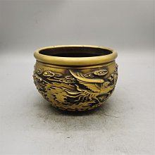 椒房 鳳鳴六方 宜興紫砂壺原礦黑泥匠心手刻高檔茶壺茶具禮品(瑞鴻) 歷史價格詳細信息