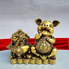 椒房 黃銅仙鶴 龜鶴延年 單鶴踩龜 長壽龜鶴家居擺件禮品 黃銅鶴龜 yt 歷史價格詳細信息