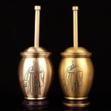 椒房 新款黃銅生肖虎頭擺件家居裝飾創意禮品工藝品 gy 歷史價格詳細信息