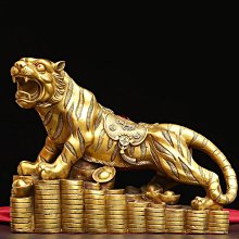 元寶虎爺將軍公仔 黑虎將軍公仔 虎爺公仔 虎爺模型擺飾 黑虎爺公仔 歷史價格詳細信息