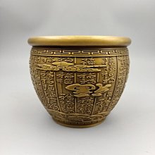 椒房 《財富興隆》全銅龍擺件 金龍青龍家居裝飾工藝禮品0982 js 歷史價格詳細信息
