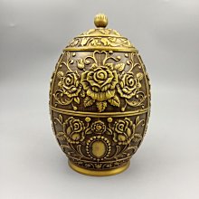 椒房 銅器  大梵天王銅像 泰國四面佛 擺件 yt 歷史價格詳細信息