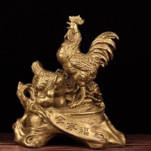 椒房 黃銅雞 黃銅龍鳳元寶雞 銅母雞下蛋雞元寶福雞 gy 歷史價格詳細信息