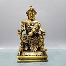 椒房 黃銅仙鶴 龜鶴延年 單鶴踩龜 長壽龜鶴家居擺件禮品 黃銅鶴龜 yt 歷史價格詳細信息