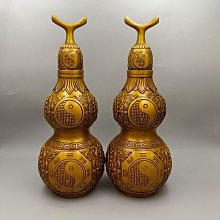 椒房 黃銅仙鶴 龜鶴延年 單鶴踩龜 長壽龜鶴家居擺件禮品 黃銅鶴龜 yt 歷史價格詳細信息