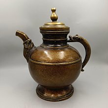 椒房 大黑天財神彌勒佛客廳辦公室裝飾品 銅三福神擺件三福神 yt 歷史價格詳細信息