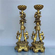 椒房 黃銅仙鶴 龜鶴延年 單鶴踩龜 長壽龜鶴家居擺件禮品 黃銅鶴龜 yt 歷史價格詳細信息