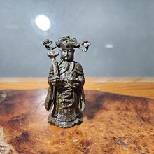 財神到-紅 摸彩券 娃娃機摸彩 喜慶摸彩券 歡樂摸彩卷 抽獎券 婚宴喜宴 活動 展場 尾牙抽獎券 活動 派對主題 龍年 歷史價格詳細信息