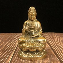 椒房 黃銅仙鶴 龜鶴延年 單鶴踩龜 長壽龜鶴家居擺件禮品 黃銅鶴龜 yt 歷史價格詳細信息