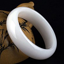 金絲玉白玉卡通十二生肖吊墜男女款本命年守護神吊墜掛件 歷史價格詳細信息