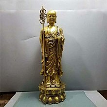 椒房 銅螃蟹 八方來財銅螃蟹 富甲一方   銅螃蟹 yt 歷史價格詳細信息