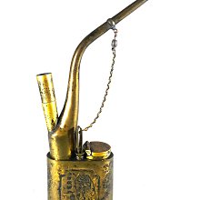 南壽亞彩子 / 原風景 歷史價格詳細信息