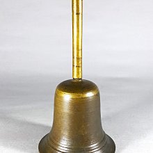 早期手搖磨刀器.磨石器.砂輪機~~木柄~~含木箱~~T.H~~懷舊.擺飾.道具 歷史價格詳細信息