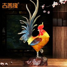 椒房 全銅四神獸擺件家居辦公室裝飾禮品0510 js 歷史價格詳細信息