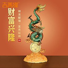 全銅 青古銅 摺疊式 3倍放大 雙面 活動式 工程掛件 化妝鏡 歷史價格詳細信息