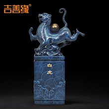 椒房 四葉草珍珠耳環純銀夏季2023年新款輕奢高級感小眾設計花朵耳釘女 dn 歷史價格詳細信息