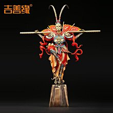 椒房 全銅四神獸擺件家居辦公室裝飾禮品0510 js 歷史價格詳細信息