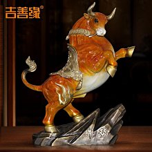 【0699】華碩 RT-N10+ D1 無線路由器 歷史價格詳細信息