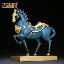 椒房 全銅四神獸擺件家居辦公室裝飾禮品0510 js 歷史價格詳細信息